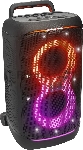 Пати колонка JBL Partybox 520, вид 43