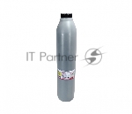 Тонер Colouring CG-CB435/CB436/CE285/CE278/CE505/CF280/CF283/Canon C-EXV40/725/726/728/712/713 для принтеров HP P1102/1505/1506/1120/1566/P1005/P1505/2035/2055/400 M401/M425/Canon IR1133/LBP6000/6200/3010/3100/MFP M125/M127/M201 1000гр (S102) Фасовка РФ (PET)
