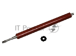Вал резиновый CET CET3685N для HP LaserJet P2035/P2055 M401/M425