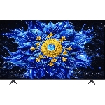 Телевизор TCL 75" 75P8L