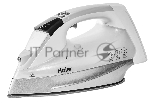 Утюг Haier HI-601 белый, 3100 Вт, 60 г/мин, 200 мл