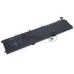 Аккумулятор для ноутбука Dell XPS 15 (9550) 11.4V, 84Wh