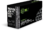 Картридж лазерный Cactus CS-W1510A (W1510A) черный (3050 стр.) для HP LJ Pro 4003dw/MFP 4103dw/4103fdw