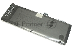Аккумуляторная батарея для ноутбука Apple MacBook Pro A1286 15* A1382 77.5Wh