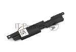 Динамик (левый) для Asus Z300C