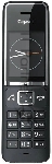 Дополнительная трубка Gigaset 550HX Comfort