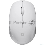 Фото временно отсутствует