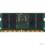 Фото временно отсутствует