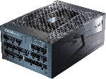 Блок питания Seasonic PRIME TX-1300, 1300Вт, 80+ Titanium, 135мм, модульный, черный, вид 18