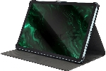 Планшет Digma Pro Edge 11", 6Gb, 128Gb, 4G, Android, мятный, вид 20
