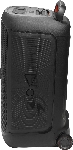 Пати колонка JBL Partybox 520, вид 42