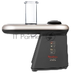 Измельчитель Moulinex DJ 905832, вид 9