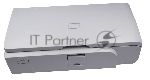 Крышка картриджа HP LJ P2035 (RM1-6434) OEM