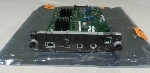 Плата форматера HP CLJ M880z (A2W75-67903)