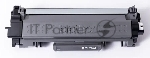 Картридж лазерный Brother TN-2590XL черный (3 000 стр.) для Brother DCP-L2600/DCP-L2622/DCP-L2640/HL-L2402/HL-L2442/HL-L2460