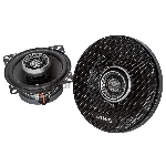 Колонки автомобильные AIWA ASK-4049