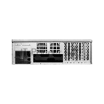 Серверный корпус ExeGate Pro 3U660-HS16 (RM 19", высота 3U, глубина 660, БП 2U-1080ADS,16xHotSwap, USB), вид 5