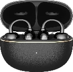 Гарнитура Earbuds Clip2 Pro 5504AGYR MKV-ME00 BLACK HONOR CHOICE