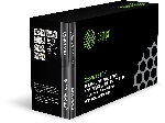 Картридж лазерный Cactus CS-W1510X (W1510X) черный (9700 стр.) для HP LJ Pro 4003dw/MFP 4103dw/4103fdw