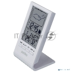 Фото временно отсутствует