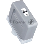 Картридж струйный PFI-340 MATTE черный