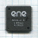 Контроллер KB910LQF A1