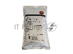 Девелопер Type 27W для RICOH Aficio MP9000/1100/1350/Pro 907/1107 (CET), 1250г, 500000 стр., CET161001