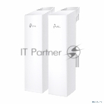 Фото временно отсутствует