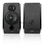 Акустическая система Edifier R1850DB Black 2.0, 33Wx2, RMS, Bluetooth 4.0, вид 21