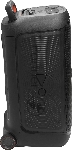 Пати колонка JBL Partybox 520, вид 41