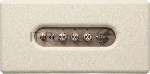 Колонка порт. Marshall Woburn III бежевый 150W 2.0 BT/3.5Jack 10м, вид 3