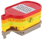Измельчитель Moulinex DJ 905832, вид 8