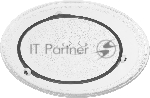 Встраиваемая микроволновая печь Bosch BFL524MB0, вид 4
