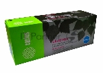 Картридж лазерный Cactus CS-CE743A пурпурный (7300 стр.) для HP CLJ CP5220/CP5221/CP5223/CP5225/CP5227/CP5229