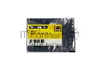 Чип к картриджу Xerox Phaser 7100N/DN (Hi-Black) new, 4.5K, M