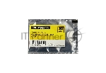 Чип Hi-Black к картриджу Canon Color imageCLASS/LBP612Cdw/MF632Cdw (CRG 045) C, 1,3K