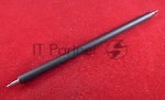 Вал проявки (Developer Roller) HP CLJ CP3525/CP4525/CP4025/CM3530/CM4540/M551/M575 (ELP, Китай)