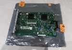 Плата форматера HP CLJ M880z (A2W75-67903), вид 2