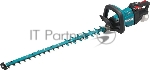 Кусторез Makita DUH752Zаккум.