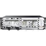 Маршрутизатор Huawei NetEngine 8000 M8 CR8PM8BASAC3, управляемый