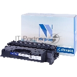 Картридж NVPrint совместимый NV-C-EXV40X для Canon IR 1133/1133A/1133iF (6000k)