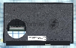 Матрица B156ZAN05.0