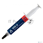 Термопаста Arctic MX-4 Thermal Compound 8-gramm 2019 Edition (ACTCP00008B )