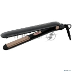 Фото временно отсутствует