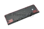 Задняя крышка для Huawei Mate XS (Service Pack 02353NKQ)