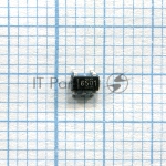 Микросхема Texas Instruments SN6501DBVR