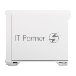 Фото временно отсутствует