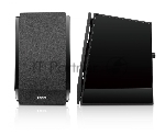 Акустическая система Edifier R1850DB Black 2.0, 33Wx2, RMS, Bluetooth 4.0, вид 20