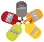 Измельчитель Moulinex DJ 905832, вид 7