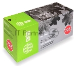 Картридж лазерный Cactus CS-C728S черный (2100 стр.) для Canon i-Sensys MF4410/4430/4450/4550D